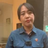 Mahasiswa Unnes Digeruduk Massa Usai Diduga Lakukan Pelecehan Modus Jastip