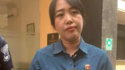 Mahasiswa Unnes Digeruduk Massa Usai Diduga Lakukan Pelecehan Modus Jastip