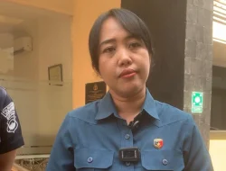 Mahasiswa Unnes Digeruduk Massa Usai Diduga Lakukan Pelecehan Modus Jastip