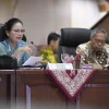 Kota Semarang Masuk ASEAN Smart City Network, Wali Kota Dorong Integrasi Aplikasi