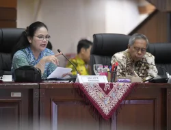 Kota Semarang Masuk ASEAN Smart City Network, Wali Kota Dorong Integrasi Aplikasi
