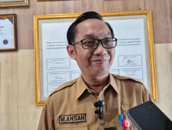 Pemkot Semarang Dampingi Siswa SMP Korban Penyekapan dan Penganiayaan