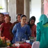 Pemkot Semarang Tegaskan Ketahanan Pangan Jadi Prioritas Pembangunan