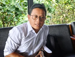 6 Kasus Kekerasan Seksual di Ponpes Jateng Terungkap, DPRD Desak Pengawasan