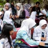 DPRD Jateng Minta Program Sekolah Mitra SPMB Dievaluasi Total