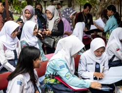 DPRD Jateng Minta Program Sekolah Mitra SPMB Dievaluasi Total