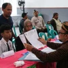 TKA Jadi Penentu Jalur Prestasi SPMB Jateng 2026, Ketua OSIS Dapat Poin Tambahan