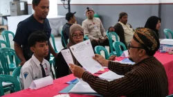 TKA Jadi Penentu Jalur Prestasi SPMB Jateng 2026, Ketua OSIS Dapat Poin Tambahan