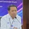 Harga BBM Nonsubsidi Naik, BI Jateng Sebut Ada Potensi Inflasi dari Biaya Distribusi