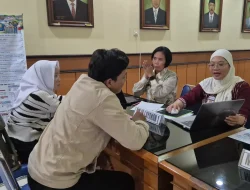 SPMB Jateng 2026: Peserta Tak Daftar Ulang Dianggap Mengundurkan Diri