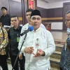 SPPG di Jateng Diminta Sajikan Menu Telur dan Ayam Dua Kali Sepekan