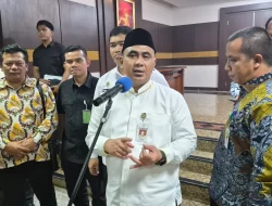 SPPG di Jateng Diminta Sajikan Menu Telur dan Ayam Dua Kali Sepekan