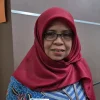 Ombudsman Jateng Terima Puluhan Aduan SPMB 2026, Kendala Teknis Paling Banyak Dikeluhkan
