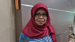 Ombudsman Jateng Terima Puluhan Aduan SPMB 2026, Kendala Teknis Paling Banyak Dikeluhkan