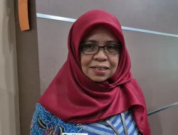 Ombudsman Jateng Terima Puluhan Aduan SPMB 2026, Kendala Teknis Paling Banyak Dikeluhkan