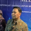 Pemadaman Listrik Bergilir di Jateng Bikin UMKM Merugi, Begini Tanggapan Bank Indonesia