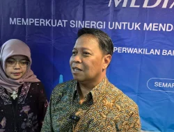 Pemadaman Listrik Bergilir di Jateng Bikin UMKM Merugi, Begini Tanggapan Bank Indonesia