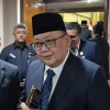 BPK Temukan Kelebihan Bayar BOK BRT Trans Jateng pada LKPD 2025