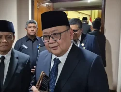BPK Temukan Kelebihan Bayar BOK BRT Trans Jateng pada LKPD 2025