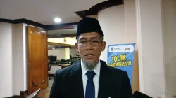 Pemprov Jateng Evaluasi Kebijakan WFH, Pastikan Tak Ganggu Pelayanan Publik