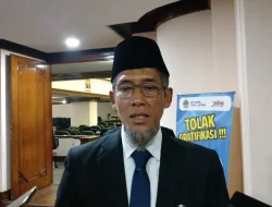 Pemprov Jateng Evaluasi Kebijakan WFH, Pastikan Tak Ganggu Pelayanan Publik