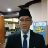 Kebijakan WFH ASN Pemprov Jateng Tak Ganggu Kualitas Pelayanan Publik
