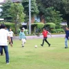 Bupati Kudus Sam’ani Intakoris Jagokan Timnas Iran di Piala Dunia 2026