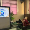 Gelar Aksi Kemanusiaan, Donor Darah Milad Ke-50 RS ‘Aisyiyah Kudus Tembus 120 Kantong