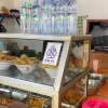 Harga Bahan Pokok Melonjak, Pedagang Warteg di Semarang Mengeluh