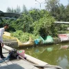 PAD Pantai Widuri Belum Maksimal, PDIP Soroti Water Park yang Mangkrak