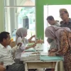 27 Jemaah Haji Asal Jateng Dilaporkan Wafat di Tanah Suci