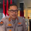 Artis Fabiola Terseret Sindikat Penipuan Internasional ‘Pig Butchering’, Gajinya Pakai Dolar