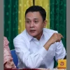 DPRD Jateng Dorong Peningkatan Mutu Panti Sosial, Jadikan Dinsos DIY Percontohan