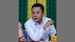 DPRD Jateng Dorong Peningkatan Mutu Panti Sosial, Jadikan Dinsos DIY Percontohan