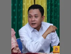 DPRD Jateng Dorong Peningkatan Mutu Panti Sosial, Jadikan Dinsos DIY Percontohan