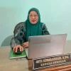 Kisah Inspiratif Siti Khuzaymah, Sukses Pimpin SMK NU Lasem Sambil Majukan Petani Wanita di Rembang
