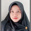 Pancasila di Tangan Generasi Z: Relevan atau Sekadar Hafalan?