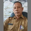 42 Desa di Purworejo Rawan Kekeringan dan Karhutla, Begini Skenario BPBD