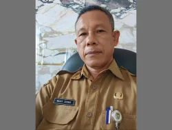 42 Desa di Purworejo Rawan Kekeringan dan Karhutla, Begini Skenario BPBD