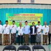 7 Desa di Kudus Gelar PAW Serentak, Bupati Pastikan Situasi Aman dan Terkendali