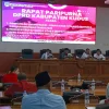 DPRD Kudus Mulai Bahas 7 Ranperda Tahun 2026, Fokus Aset dan Infrastruktur