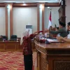 Fraksi-Fraksi DPRD Kudus Tanggapi Substansi Tujuh Ranperda