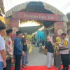 Pemdes Dersalam Kudus Gelar Expo 2026 Semarakkan Haul Mbah Buyut Kronowongso