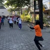 Puskesmas Jati Kudus Aktifkan Kembali Program Prolanis Cegah Hipertensi
