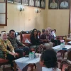 BTN Bidik Kolaborasi dengan Pemkab Kudus Majukan Sektor UMKM dan Wisata