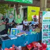 TPA Kudus Terancam Penuh, Pemkab Gencarkan Kembali Pemilahan Sampah