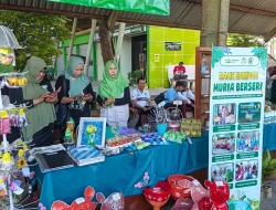TPA Kudus Terancam Penuh, Pemkab Gencarkan Kembali Pemilahan Sampah