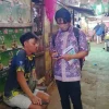 Masih Gratis Sampai Oktober 2026! Pelaku Usaha di Rembang Wajib Tahu Cara Mudah Urus Sertifikat Halal Ini