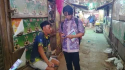 Masih Gratis Sampai Oktober 2026! Pelaku Usaha di Rembang Wajib Tahu Cara Mudah Urus Sertifikat Halal Ini