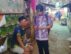 Masih Gratis Sampai Oktober 2026! Pelaku Usaha di Rembang Wajib Tahu Cara Mudah Urus Sertifikat Halal Ini